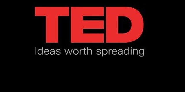 Top 5 Ted Talks Every Woman Should Watch