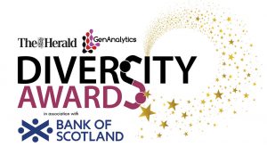 Diversity Awards