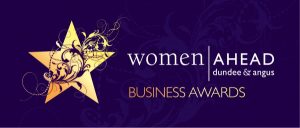 Women Ahead Awards 2016