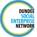 Dundee Social Enterprise Network - DIWC Memberships