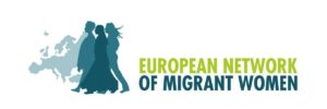 European Network of Migrant Women - DIWC Memberships