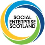 Social Enterprise Scotland - DIWC Memberships