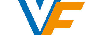 VFA Award Logo