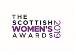 Scottish Women's Awards 2019